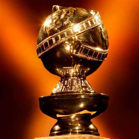 Golden Globes: Best Supporting Actress - Motion Picture