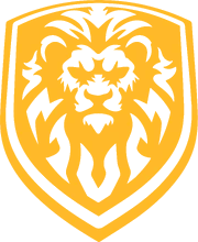 Will Golden Lions win LRS 2026 Split 1?