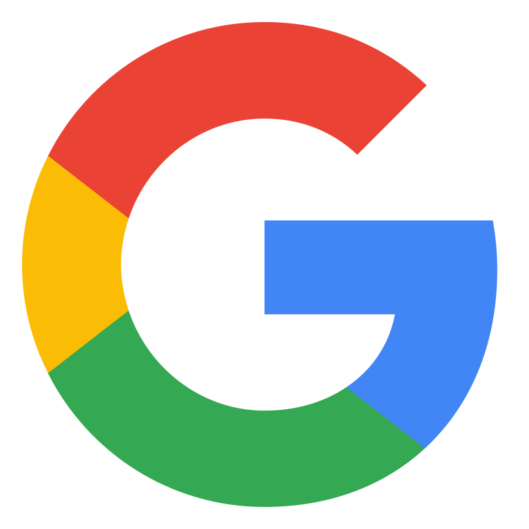 Google (GOOGL) closes week of Nov 17 at ___?