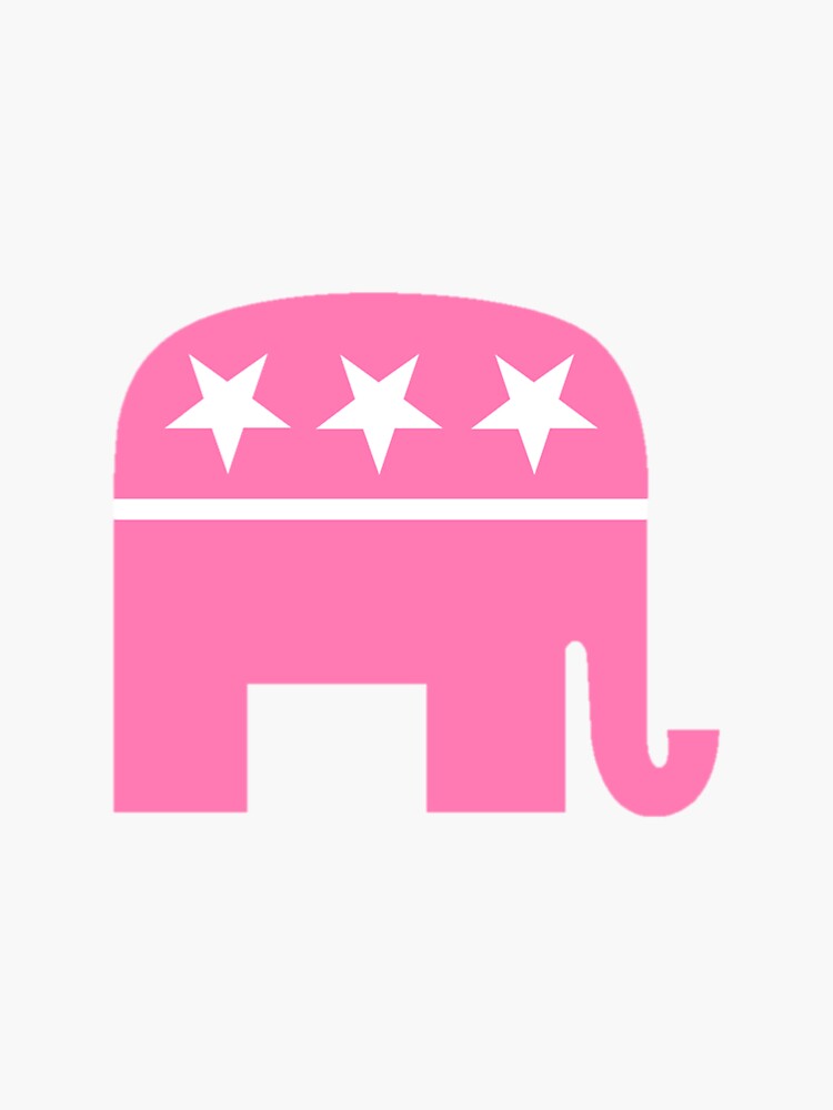 Will Republican VP nominee be a woman?