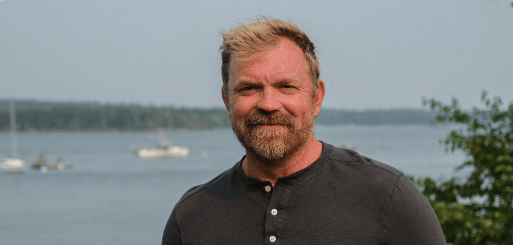 Graham Platner charged by August 31?