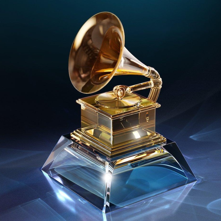 Grammys: Song of the Year
