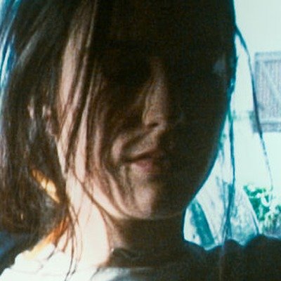 Oklou