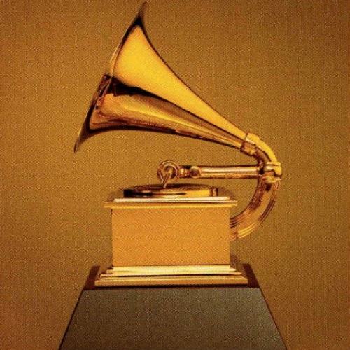 Grammys: Best Country Album