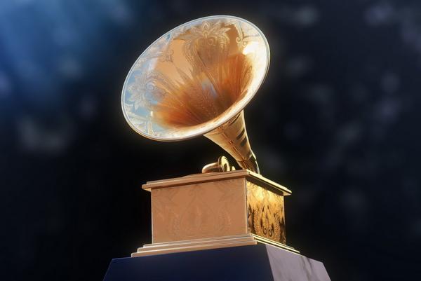 Grammys: Best Country Song