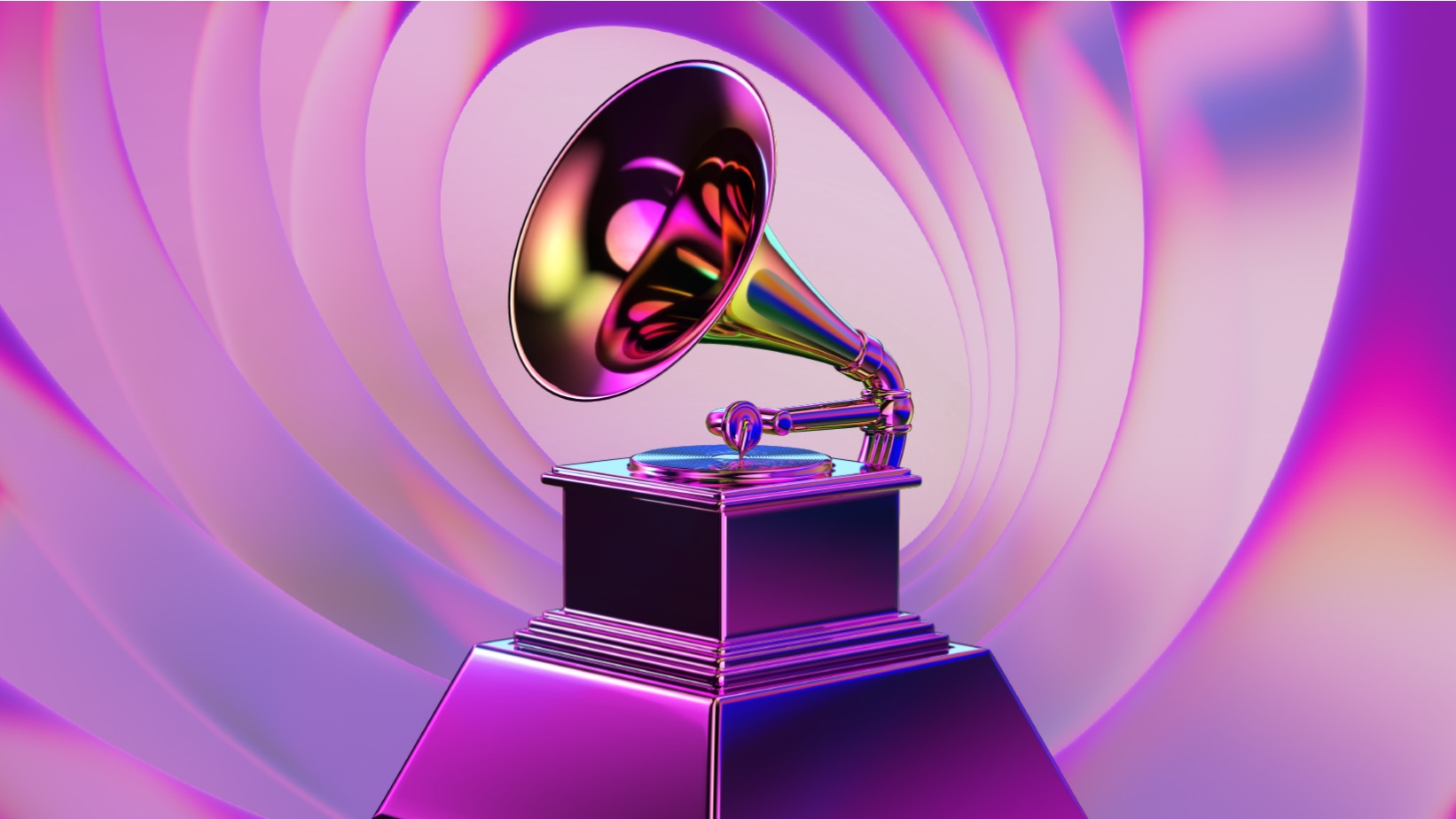 Grammys: Best New Artist