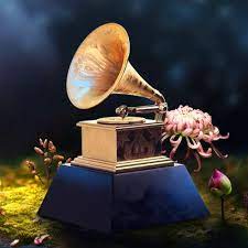 Grammys: Best Rap Song