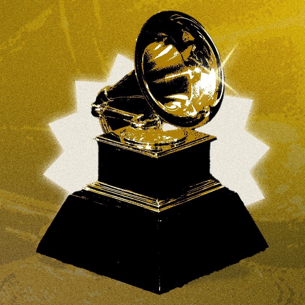Grammys: Best R&B Song