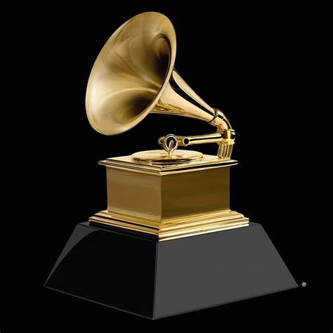 Grammys: Record of the Year
