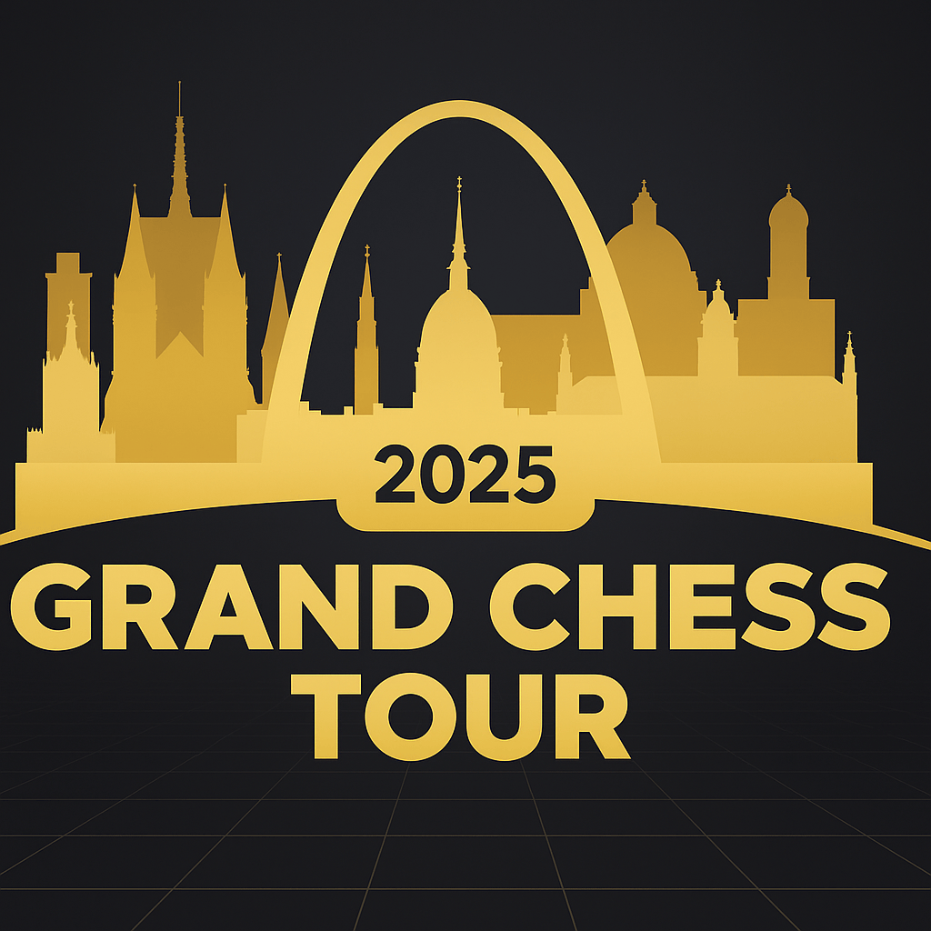 Grand Chess Tour Finals – Who Qualifies? 