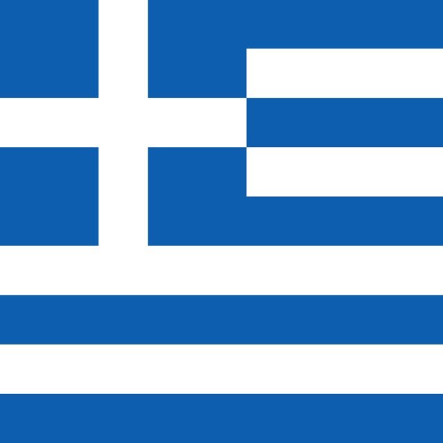 Next Greek Parliamentary Election: Party Winner