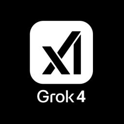Grok 4.20 released by April 20?