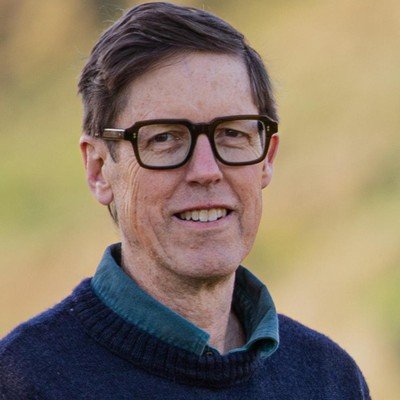 Michael Birch