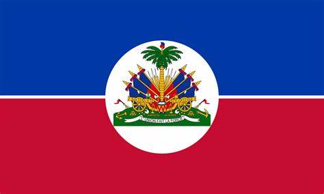 Haiti intervention in March?