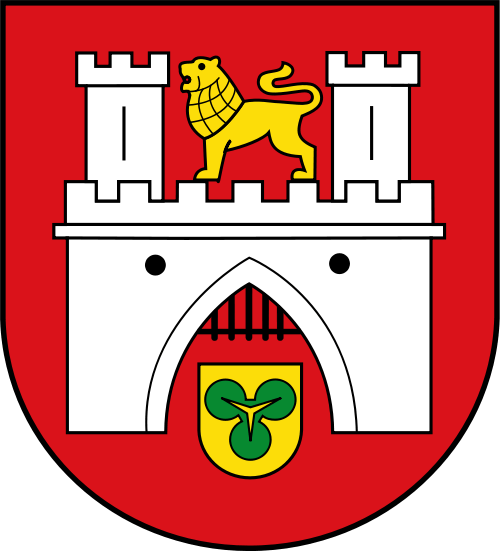 Hannover Mayoral Election Winner