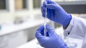 Hantavirus lab leak confirmed by June 30?