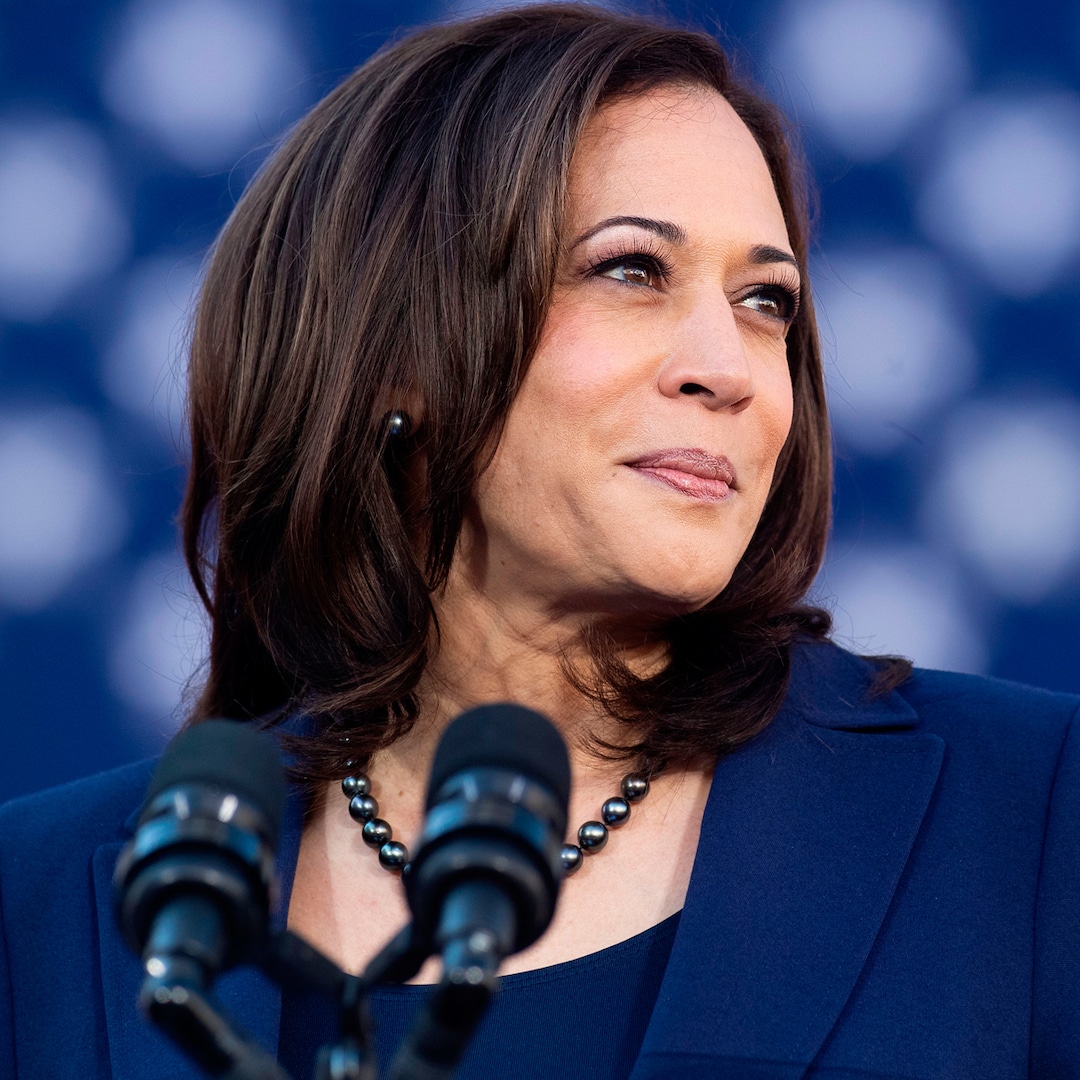 Harris wins the election but loses WI, MI, or PA?