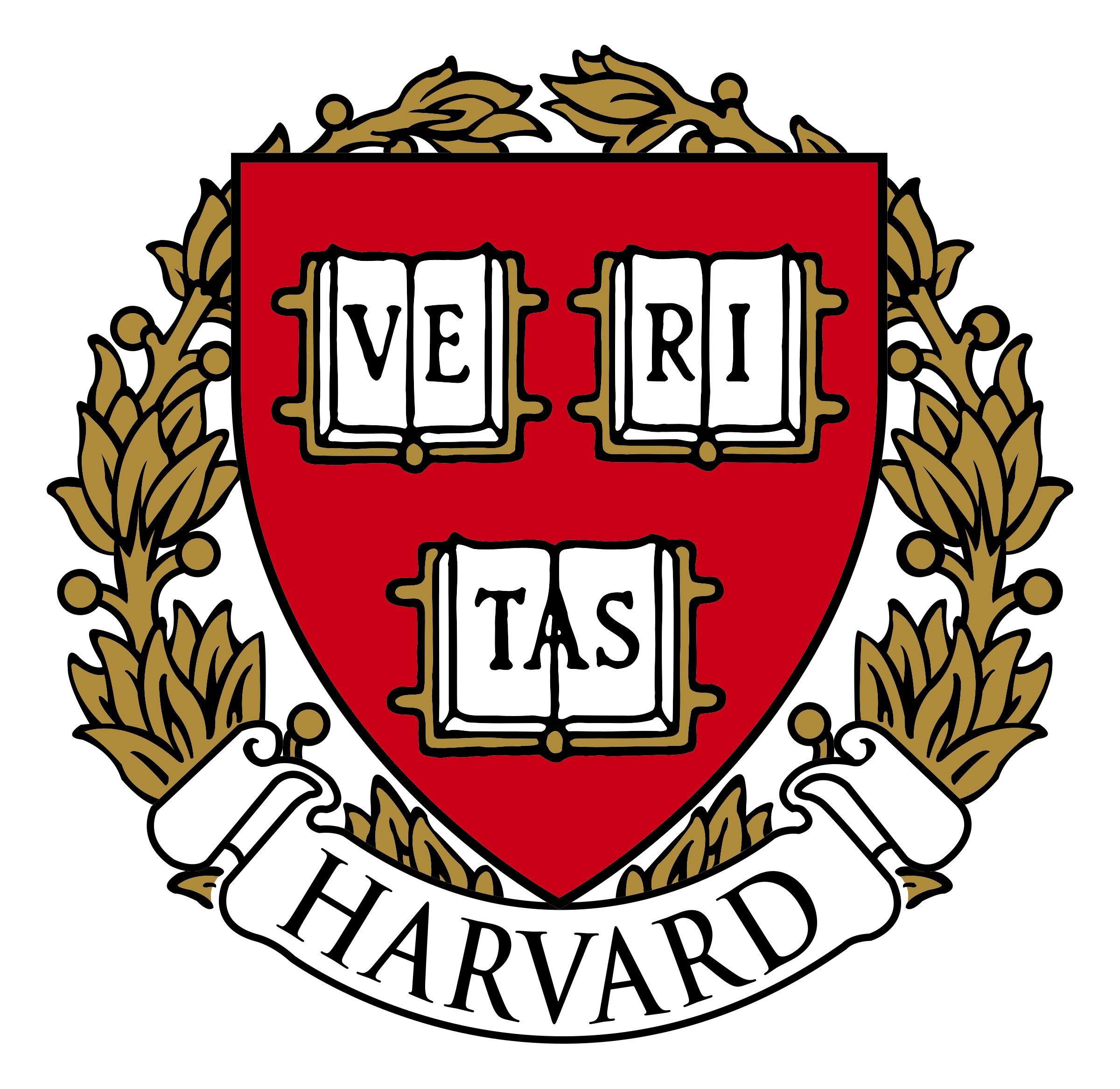 Will Harvard get fewer applicants this year?