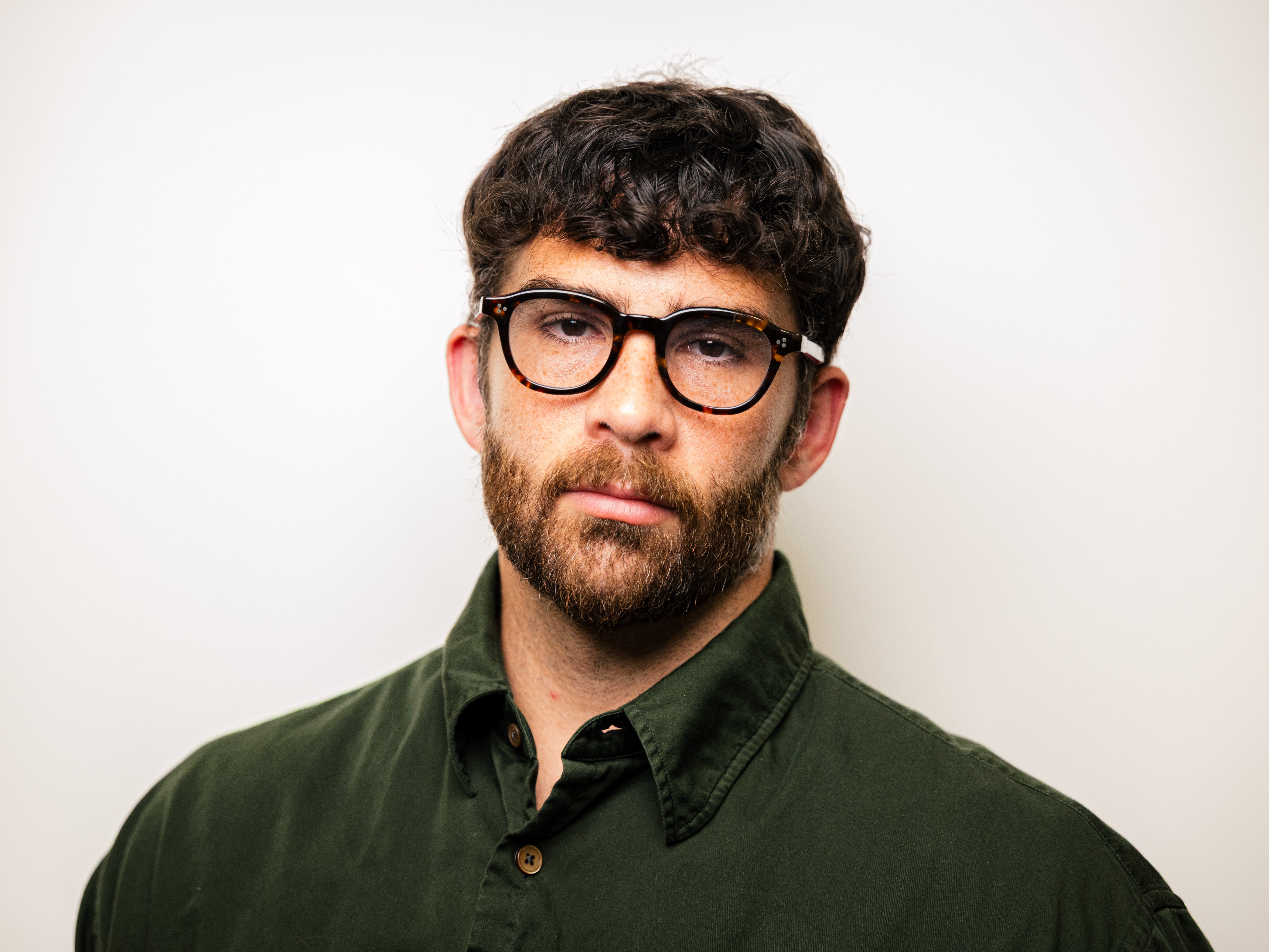 Hasan Piker arrested by June 30?