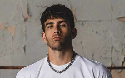 HasanAbi arrested by October 31?