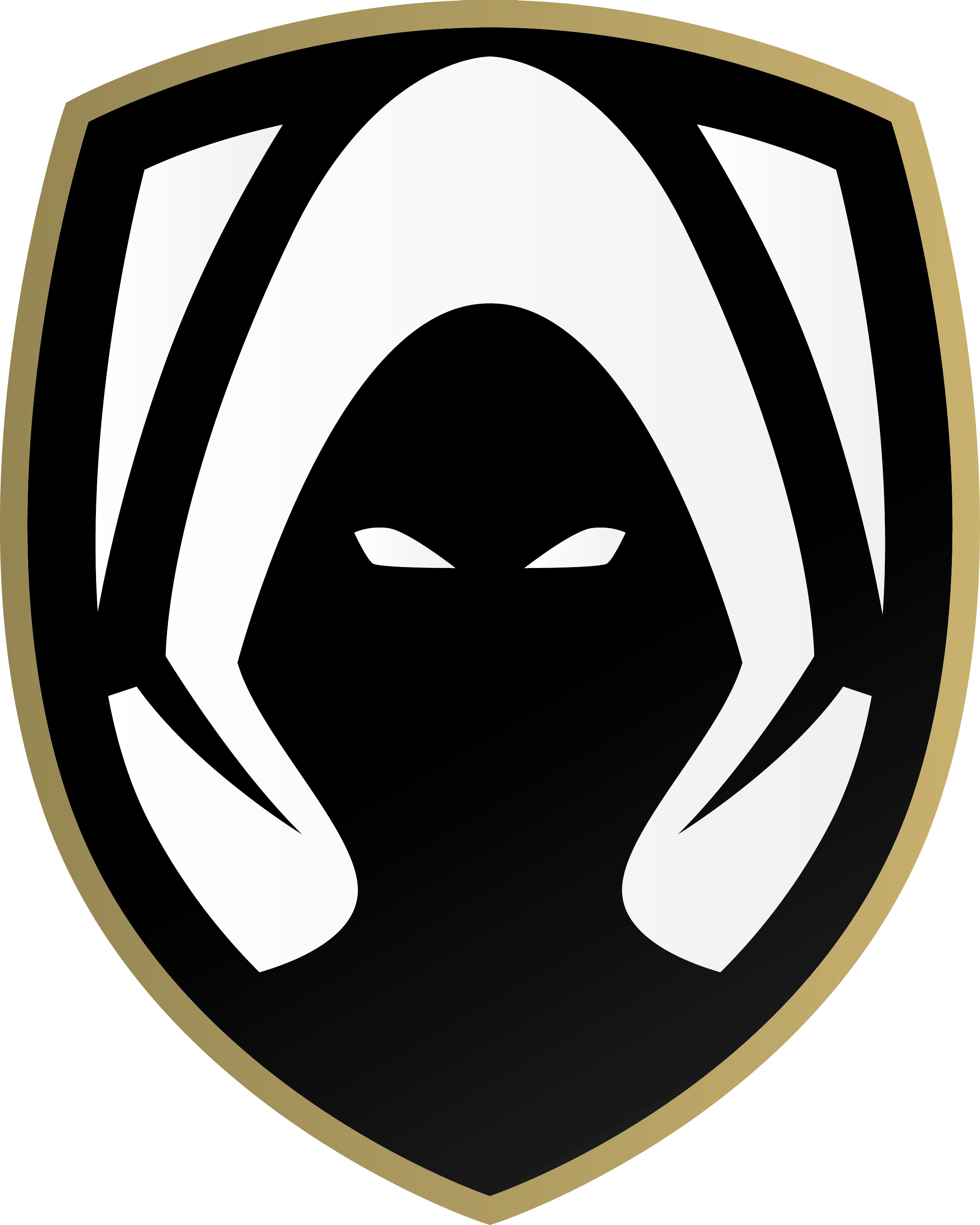 Team Heretics