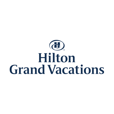 Will Hilton Grand Vacations (HGV) beat quarterly earnings?