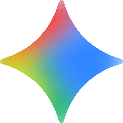 Highest Google Gemini score on Humanity’s Last Exam in 2026?