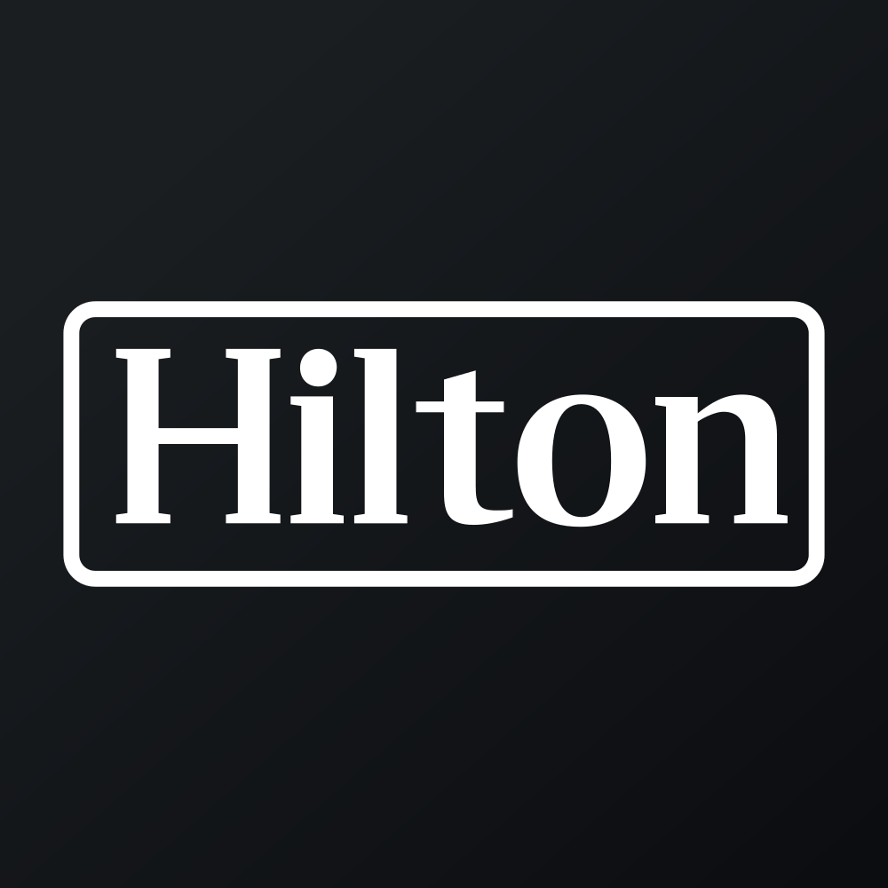 Will Hilton Worldwide (HLT) beat quarterly earnings?