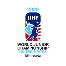 Will Czechia win the 2026 IIHF World Junior Championship?