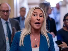 House passes Epstein disclosure bill/resolution by August 31?