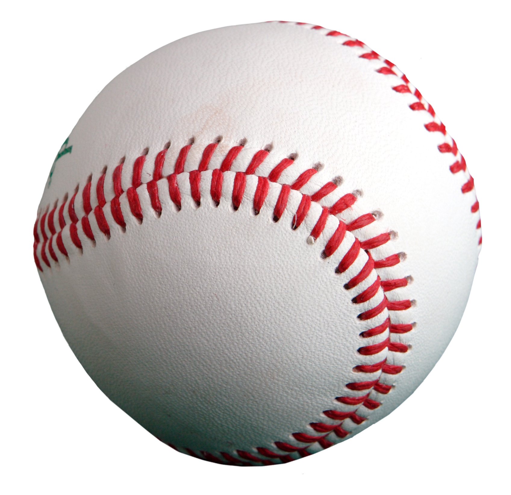 3+ MLB home runs on Monday?