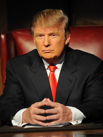 How many Federal employees will accept buyout?
