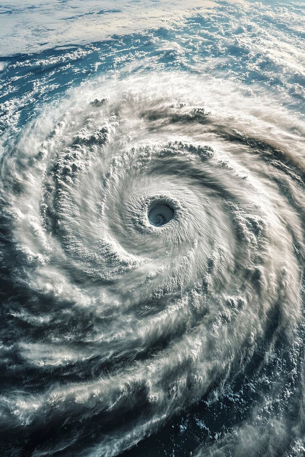 How many named typhoons in Northwest Pacific in 2025?
