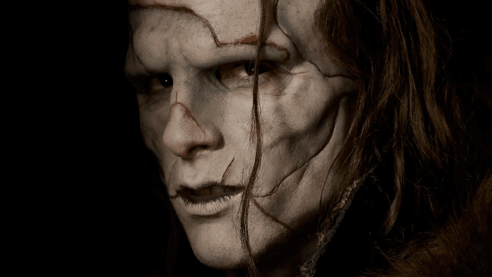 How many Oscars will "Frankenstein" win?