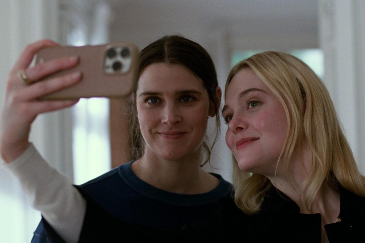 How many Oscars will "Sentimental Value" win?