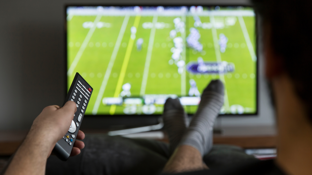 How many people will watch Super Bowl LIX?