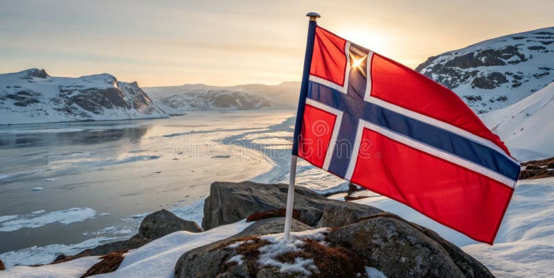 How many seats will the Blue Bloc win in Norwegian Election?