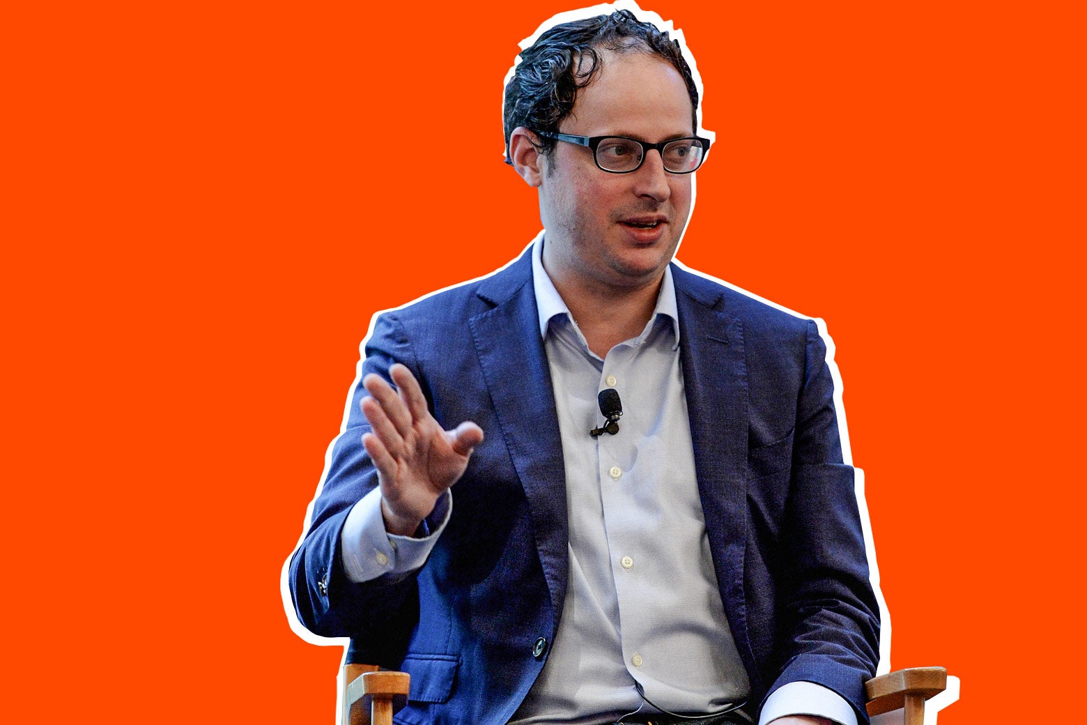 How many states will Nate Silver call correctly? 