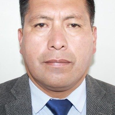 Emerson Nolasco Delgado