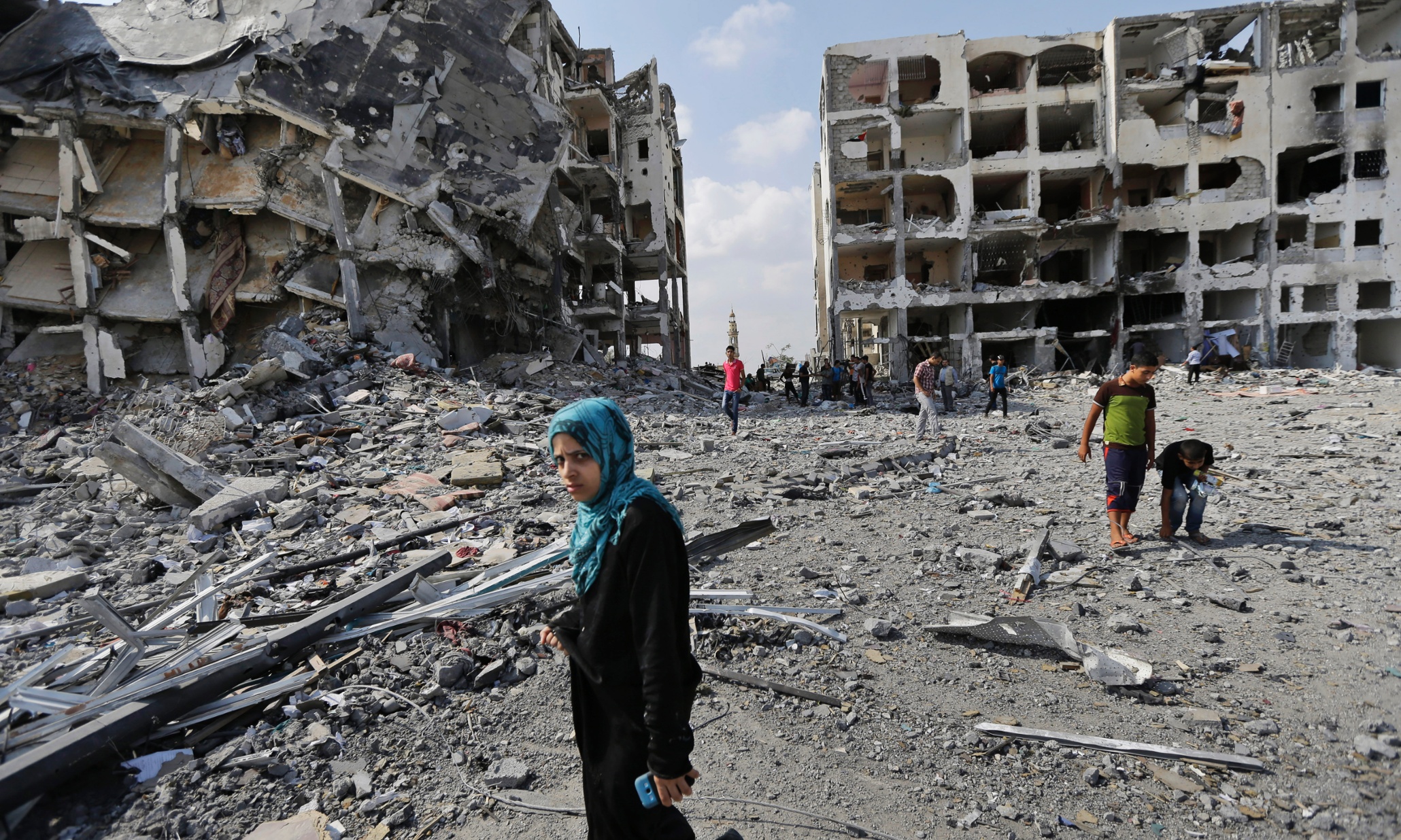 Will Israel announce 24h+ humanitarian pause by Nov 30?