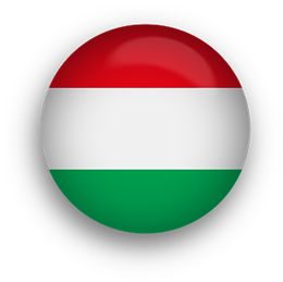 Market icon