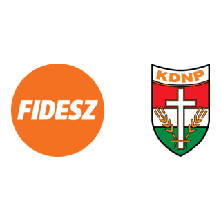 Will Fidesz-KDNP win at least 90 seats?