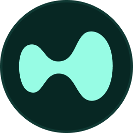 Hyperliquid token launch wen?