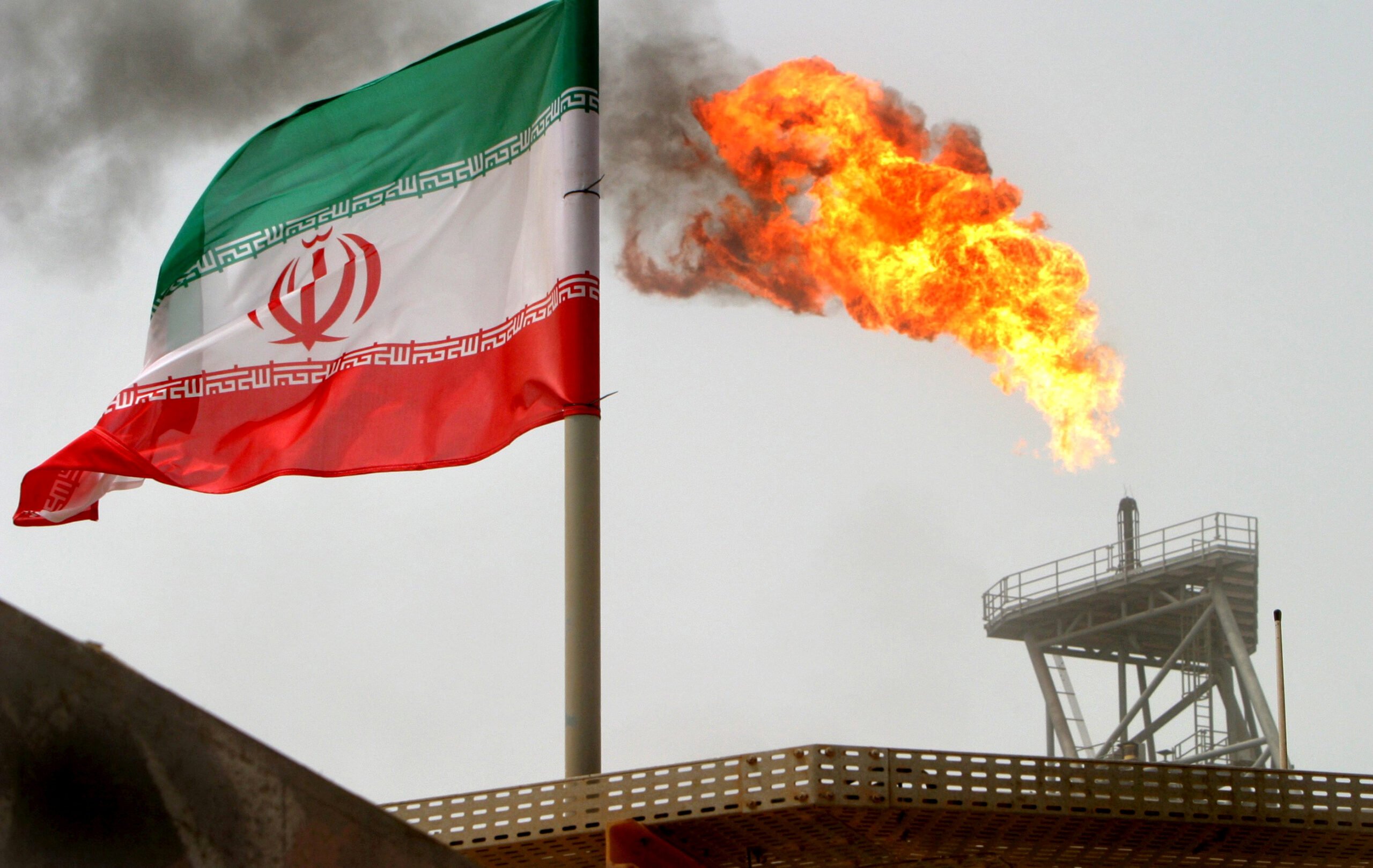 IAEA visits Isfahan, Fordow, or Natanz nuclear site by July 31?