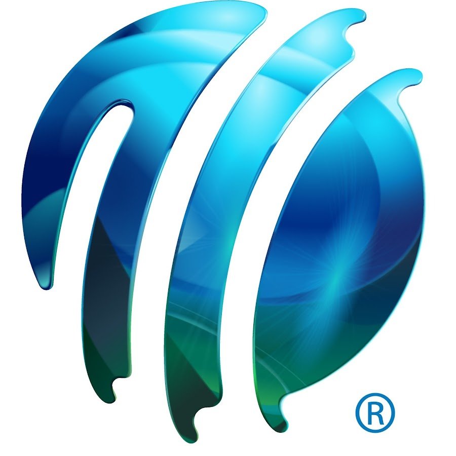 New Zealand ODI Series: New Zealand vs West Indies (Game 3)