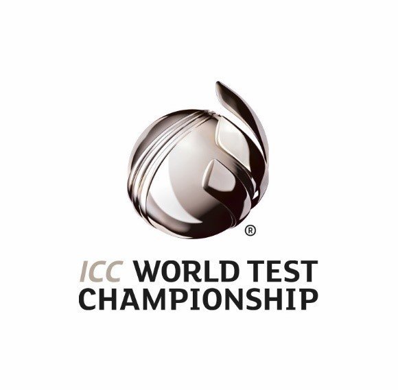 World Test Championship: India vs South Africa (Game 1)