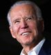 Will Biden say "recession" in his Tuesday remarks on inflation?