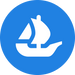 Market icon