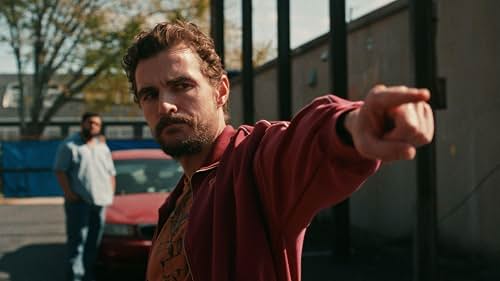"Idiots" Rotten Tomatoes Score?