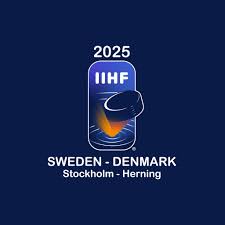 IIHF Ice Hockey World Championship: Switzerland vs. Austria